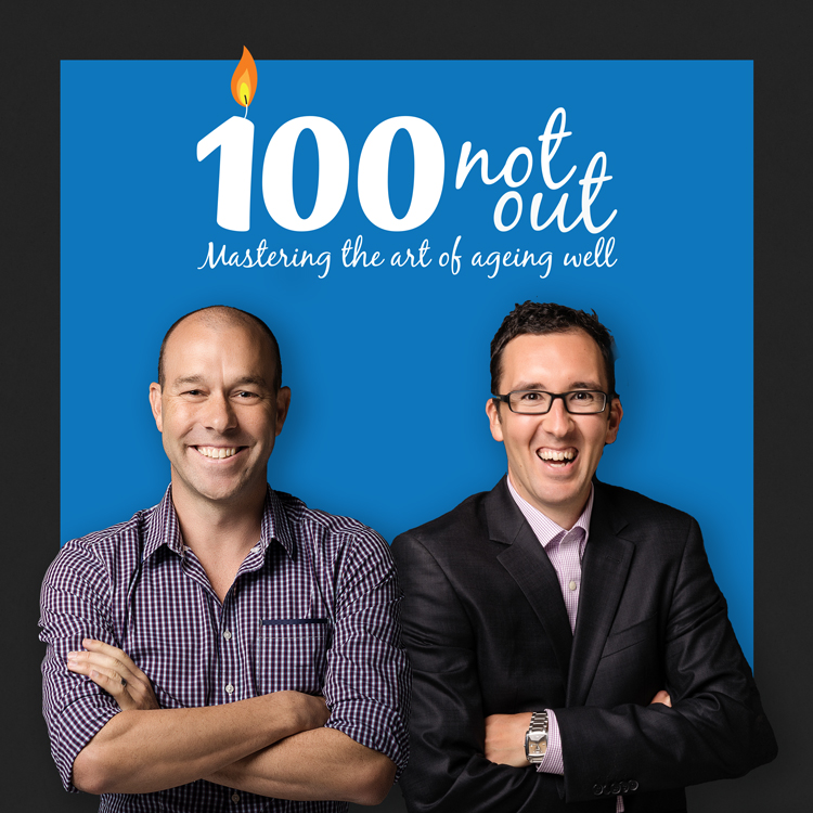 100-Not-Out_Podcast-Logo