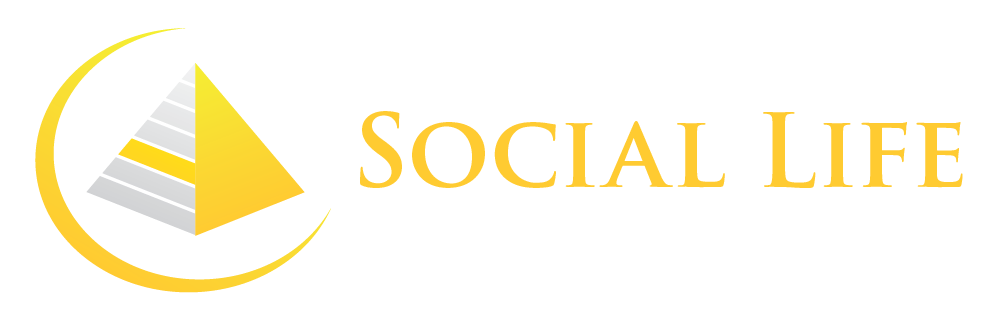 Exceptional Social