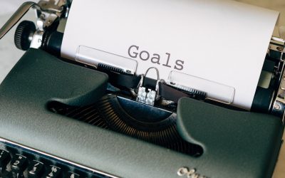 100NO 459: How we’re setting goals in 2022