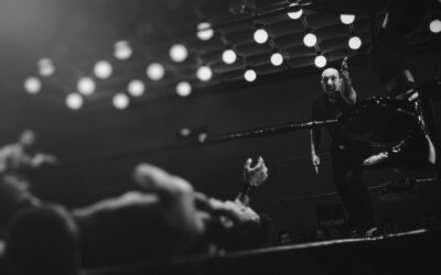 100NO 578: Longevity Wars