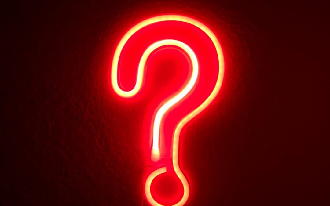 Your Longevity Questions Answered