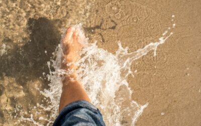 100NO 590: The Power of Purpose with Eve Steel