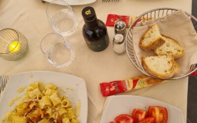 100NO 592: Are All Grains Created Equal?