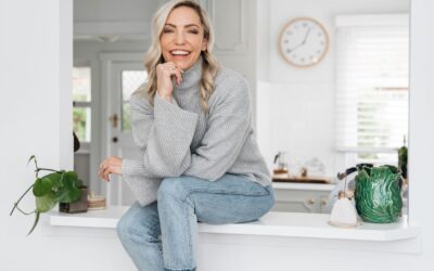 100NO 595: Fasting for Women v Men with Steph Lowe