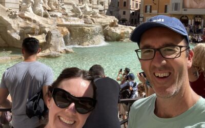 100NO 603: No matter your age, we are getting older with Dr Natise Schalken