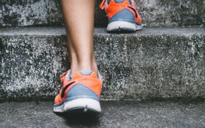 100NO 614: Your Best Year Ever 100 Not Out Style