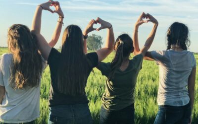 100NO 616: Call your old friends! Codewords & reconnecting