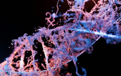 100NO 618: Genetics, Blue Zones & Diets