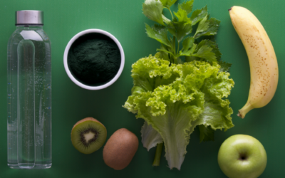 100NO 622: Health is not enough for longevity