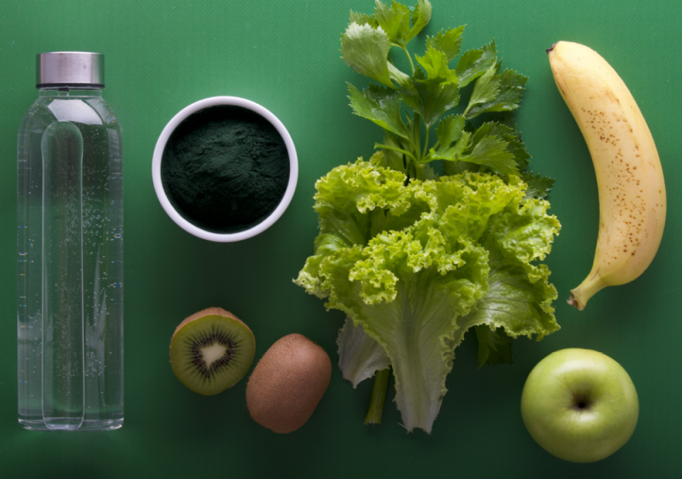 100NO 622: Health is not enough for longevity