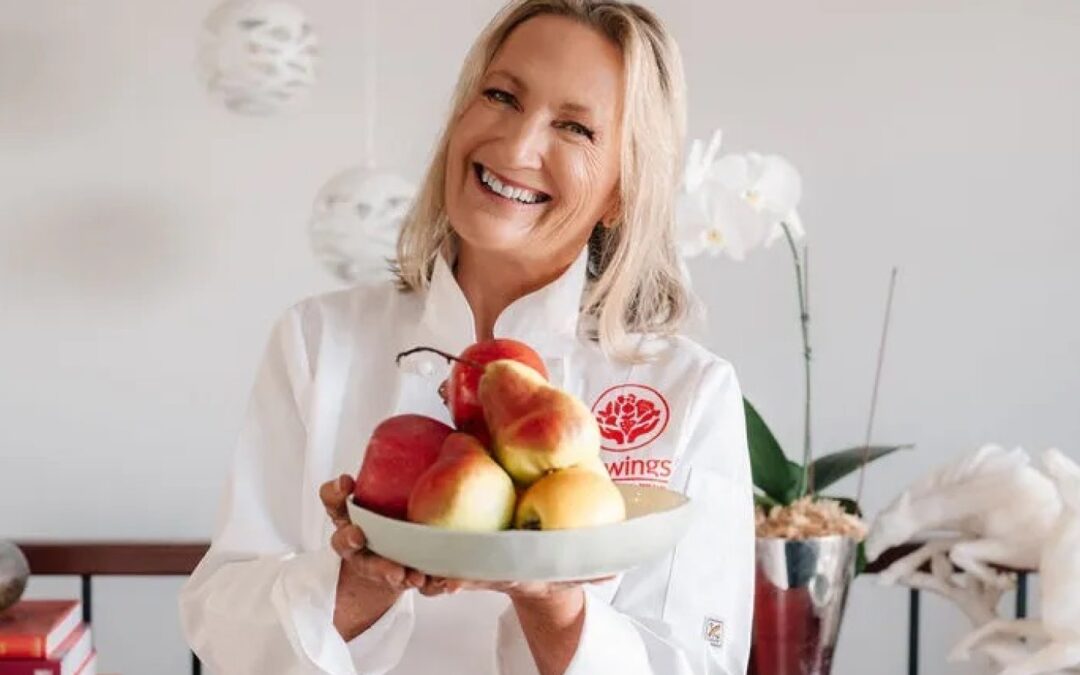 100NO 628: Belleness vs Wellness with Sam Gowing