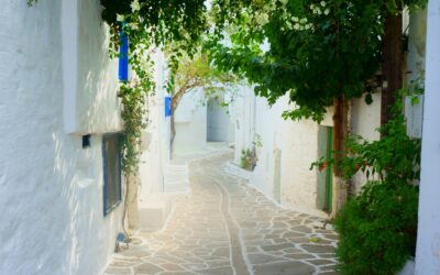 100NO 630: The One Way To Age Gracefully