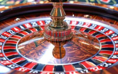 100NO 637: Where Longevity is Won: What you can & can’t control