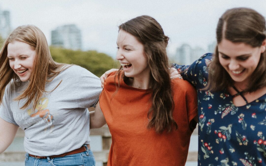 100NO 641: When friends don’t call