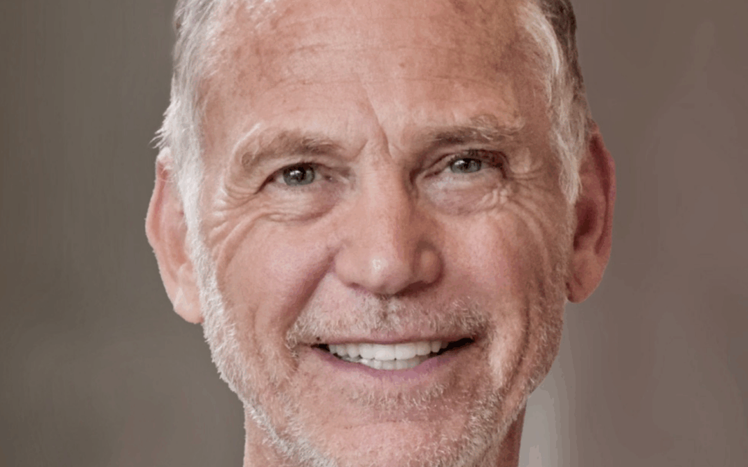 100NO 647: RIP John Robbins | Healthy at 100, Diet For A New America and Heir to Baskin Robbins