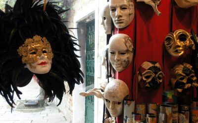 100NO 646: The Power of Memory Making For Longevity