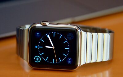 100NO 661: Is 10,000 Steps a Hoax?