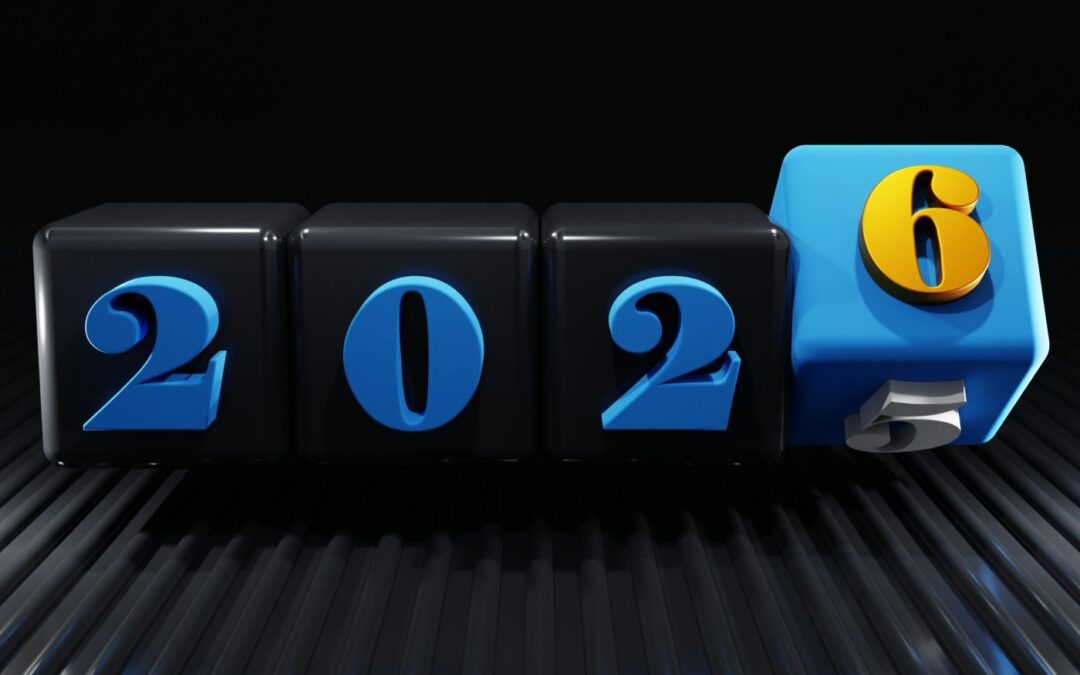 100NO 665: 2026 Longevity & Wellness Trends | Menopause, Ozempic, Wearables, CGM & More