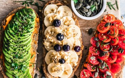 100NO 662: Longevity Evangelism & Nutrition Dogma