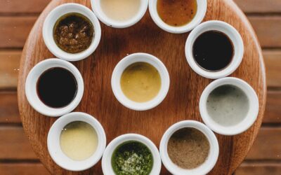 100NO 667: The Secret Sauce to an Exceptional 2026