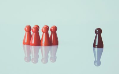 100NO 673: Breaking Ageing Stereotypes & the power of incremental change