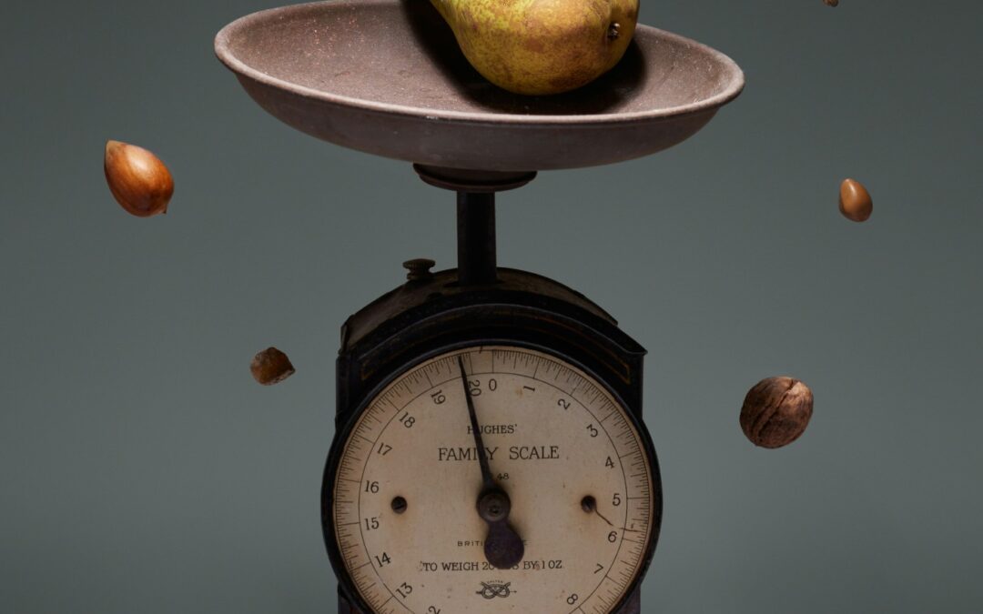 100NO 678: Calories, Carbs, and Cutting Back: Mastering Aging Well Without Diet Fads