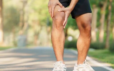 100NO 677: Pop, Stretch, Repeat: Muscle Mishaps and Lessons for Longevity