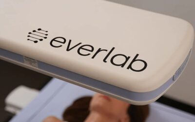 100NO 680: Health Testing Anxiety and Data-Driven Wellness with Everlab’s Dr. Nik Alexopoulos