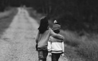 100NO 679: Introverts, Extroverts & The Friendship Shift