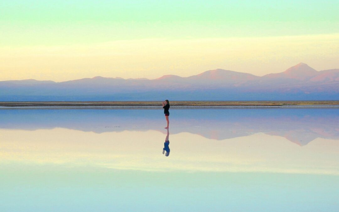 100NO 682: Everlab Reflections – How Conversations on Health, Responsibility, and Longevity Are Evolving