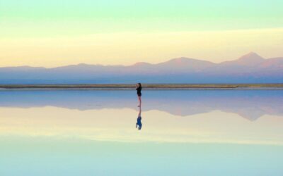 100NO 682: Everlab Reflections – How Conversations on Health, Responsibility, and Longevity Are Evolving