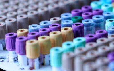 100NO 681: From Symptoms to Solutions: Rethinking Longevity Testing with Dr Nik Alexopoulos